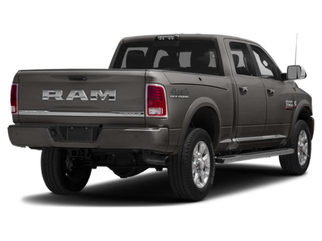 ram ram 2500 pickup 2018 3C6UR5GL8JG263524 image ram ram 2500 pickup 2018 3C6UR5GL8JG263524 image